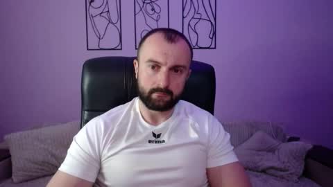 Snapshot of brindlefly69 chatting on April 2026 10:48:01 AM brindlefly69 online show from April 2026 10:48:01 AM