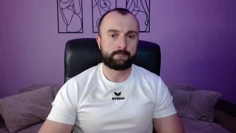 Snapshot of brindlefly69 chatting on April 2026 10:26:01 AM brindlefly69 online show from April 2026 10:26:01 AM