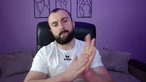 Snapshot of brindlefly69 chatting on April 2026 11:04:02 AM brindlefly69 online show from April 2026 11:04:02 AM