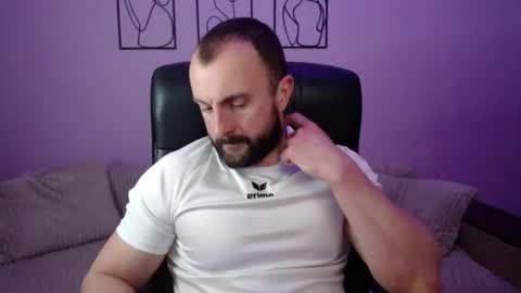 Snapshot of brindlefly69 chatting on April 2026 10:31:01 AM brindlefly69 online show from April 2026 10:31:01 AM