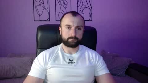 Snapshot of brindlefly69 chatting on April 2026 10:30:01 AM brindlefly69 online show from April 2026 10:30:01 AM