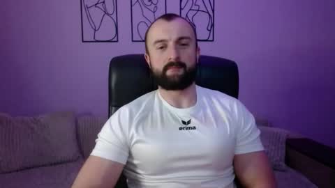 Snapshot of brindlefly69 chatting on April 2026 10:32:02 AM brindlefly69 online show from April 2026 10:32:02 AM