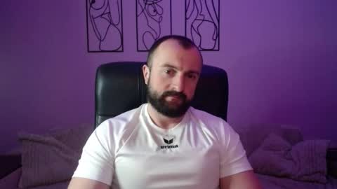 Snapshot of brindlefly69 chatting on April 2026 10:43:01 AM brindlefly69 online show from April 2026 10:43:01 AM