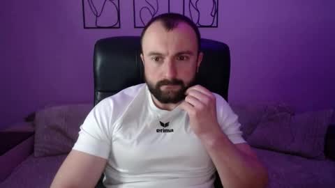 Snapshot of brindlefly69 chatting on April 2026 10:33:01 AM brindlefly69 online show from April 2026 10:33:01 AM