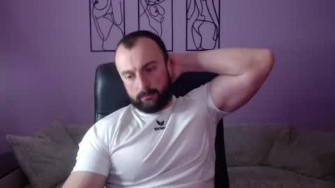 Snapshot of brindlefly69 chatting on April 2026 10:49:02 AM brindlefly69 online show from April 2026 10:49:02 AM