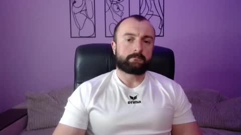 Snapshot of brindlefly69 chatting on April 2026 10:29:02 AM brindlefly69 online show from April 2026 10:29:02 AM