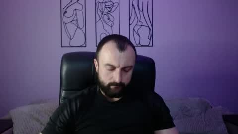 Snapshot of brindlefly69 chatting on April 2026 10:41:01 AM brindlefly69 online show from April 2026 10:41:01 AM