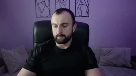 Snapshot of brindlefly69 chatting on April 2026 10:29:01 AM brindlefly69 online show from April 2026 10:29:01 AM