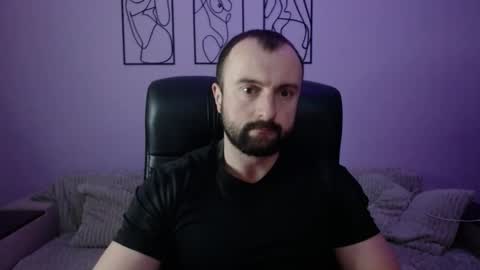 Snapshot of brindlefly69 chatting on April 2026 10:32:01 AM brindlefly69 online show from April 2026 10:32:01 AM