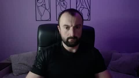 Snapshot of brindlefly69 chatting on April 2026 10:28:01 AM brindlefly69 online show from April 2026 10:28:01 AM