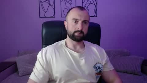 Snapshot of brindlefly69 chatting on April 2026 10:30:01 AM brindlefly69 online show from April 2026 10:30:01 AM