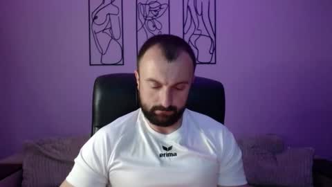 Snapshot of brindlefly69 chatting on May 2026 10:23:02 AM brindlefly69 online show from May 2026 10:23:02 AM