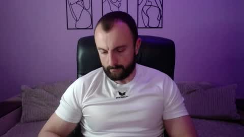 Snapshot of brindlefly69 chatting on May 2026 10:33:02 AM brindlefly69 online show from May 2026 10:33:02 AM