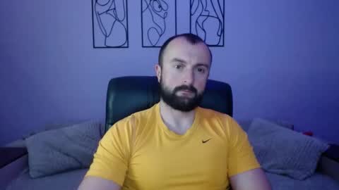 Snapshot of brindlefly69 chatting on May 2026 10:36:01 AM brindlefly69 online show from May 2026 10:36:01 AM