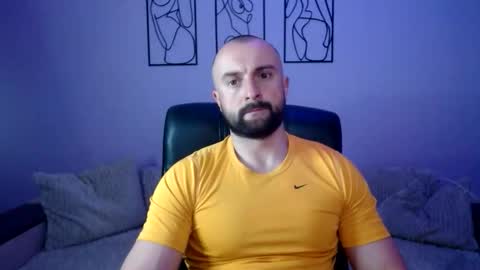 Snapshot of brindlefly69 chatting on May 2026 10:43:01 AM brindlefly69 online show from May 2026 10:43:01 AM