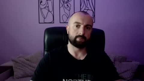Snapshot of brindlefly69 chatting on May 2026 10:11:01 AM brindlefly69 online show from May 2026 10:11:01 AM