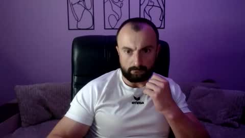Snapshot of brindlefly69 chatting on June 2026 10:51:02 AM brindlefly69 online show from June 2026 10:51:02 AM