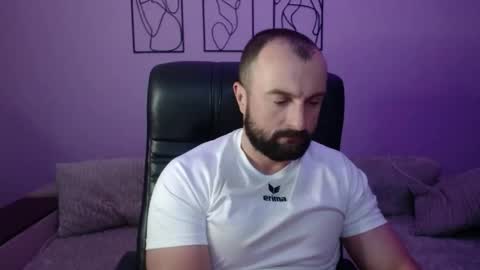 Snapshot of brindlefly69 chatting on June 2026 10:43:02 AM brindlefly69 online show from June 2026 10:43:02 AM