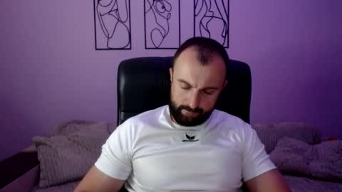 Snapshot of brindlefly69 chatting on June 2026 11:15:02 AM brindlefly69 online show from June 2026 11:15:02 AM