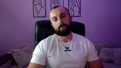 Snapshot of brindlefly69 chatting on June 2026 10:15:01 AM brindlefly69 online show from June 2026 10:15:01 AM