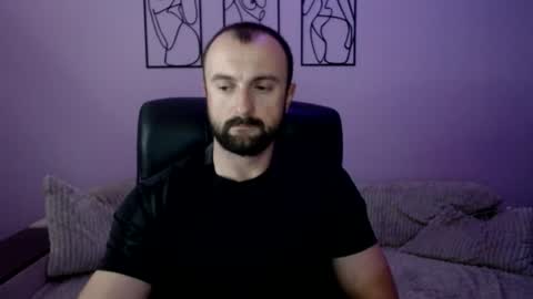 Snapshot of brindlefly69 chatting on June 2026 10:28:02 AM brindlefly69 online show from June 2026 10:28:02 AM