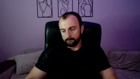 Snapshot of brindlefly69 chatting on June 2026 10:28:01 AM brindlefly69 online show from June 2026 10:28:01 AM
