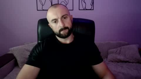 Snapshot of brindlefly69 chatting on June 2026 10:30:02 AM brindlefly69 online show from June 2026 10:30:02 AM