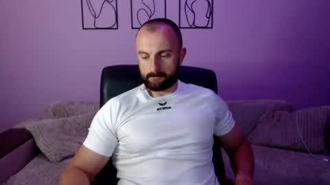 Snapshot of brindlefly69 chatting on June 2026 10:35:02 AM brindlefly69 online show from June 2026 10:35:02 AM