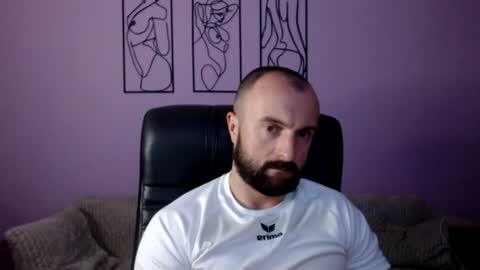 Snapshot of brindlefly69 chatting on June 2026 10:36:01 AM brindlefly69 online show from June 2026 10:36:01 AM