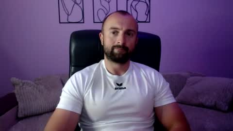 Snapshot of brindlefly69 chatting on June 2026 10:38:02 AM brindlefly69 online show from June 2026 10:38:02 AM