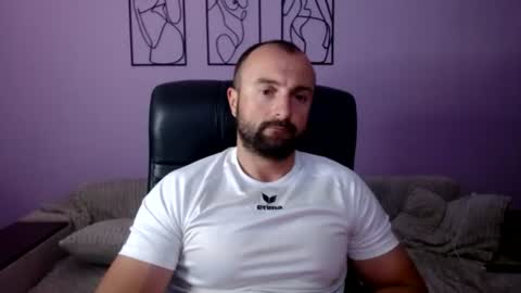 Snapshot of brindlefly69 chatting on July 2026 10:50:01 AM brindlefly69 online show from July 2026 10:50:01 AM