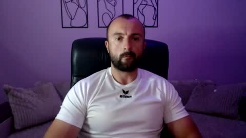 Snapshot of brindlefly69 chatting on July 2026 10:43:02 AM brindlefly69 online show from July 2026 10:43:02 AM