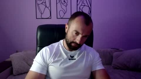 Snapshot of brindlefly69 chatting on July 2026 10:43:01 AM brindlefly69 online show from July 2026 10:43:01 AM
