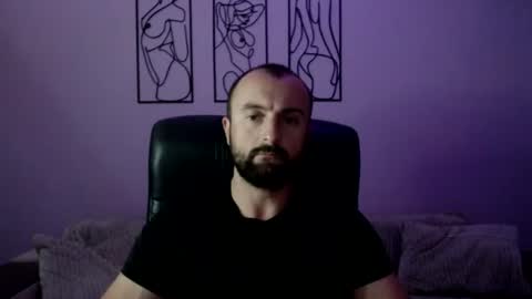 Snapshot of brindlefly69 chatting on July 2026 10:41:01 AM brindlefly69 online show from July 2026 10:41:01 AM