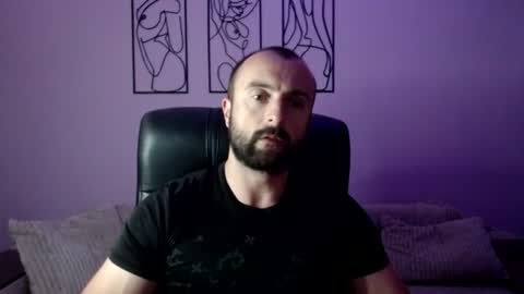 Snapshot of brindlefly69 chatting on July 2026 10:20:01 AM brindlefly69 online show from July 2026 10:20:01 AM