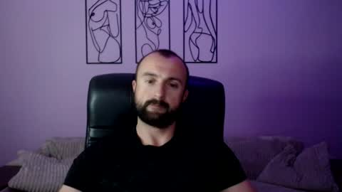 Snapshot of brindlefly69 chatting on July 2026 10:30:01 AM brindlefly69 online show from July 2026 10:30:01 AM