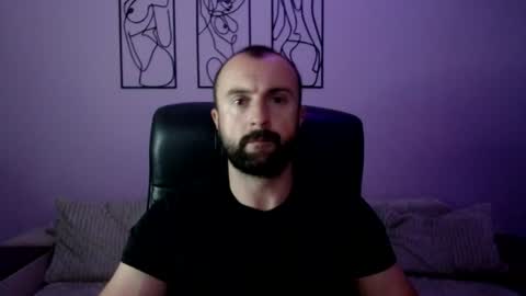 Snapshot of brindlefly69 chatting on July 2026 10:18:01 AM brindlefly69 online show from July 2026 10:18:01 AM