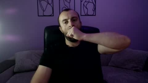 Snapshot of brindlefly69 chatting on July 2026 10:40:01 AM brindlefly69 online show from July 2026 10:40:01 AM