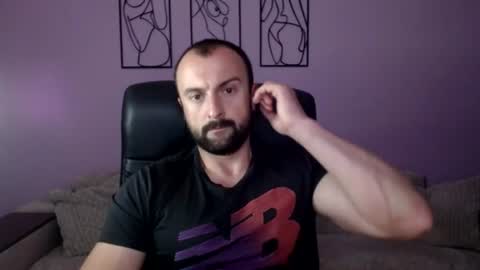 Snapshot of brindlefly69 chatting on July 2026 10:31:01 AM brindlefly69 online show from July 2026 10:31:01 AM