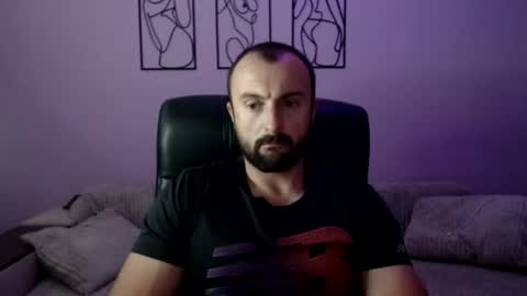 Snapshot of brindlefly69 chatting on July 2026 10:32:02 AM brindlefly69 online show from July 2026 10:32:02 AM