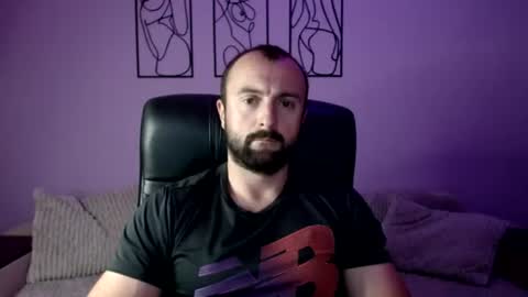 Snapshot of brindlefly69 chatting on July 2026 10:39:01 AM brindlefly69 online show from July 2026 10:39:01 AM