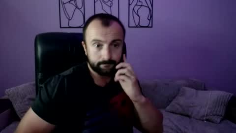 Snapshot of brindlefly69 chatting on July 2026 11:12:01 AM brindlefly69 online show from July 2026 11:12:01 AM