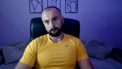 Snapshot of brindlefly69 chatting on July 2026 11:13:01 AM brindlefly69 online show from July 2026 11:13:01 AM