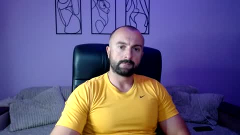 Snapshot of brindlefly69 chatting on July 2026 10:24:01 AM brindlefly69 online show from July 2026 10:24:01 AM