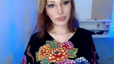 Snapshot of brinnababe_01 chatting on January 2025 02:33:01 AM brinna online show from January 2025 02:33:01 AM