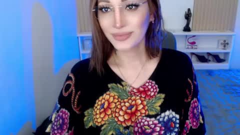 Snapshot of brinnababe_01 chatting on January 2025 02:18:01 AM brinna online show from January 2025 02:18:01 AM