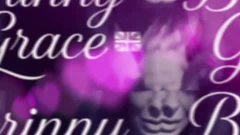 brinny_grace online show from September 2025 10:51:01 AM