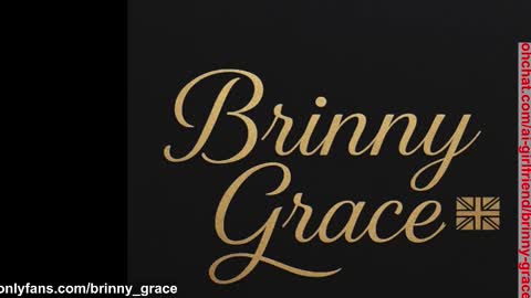 Snapshot of brinny_grace chatting on March 2026 09:17:01 AM brinny_grace online show from March 2026 09:17:01 AM
