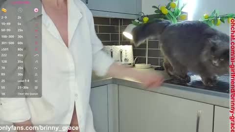 Snapshot of brinny_grace chatting on March 2026 11:27:02 AM brinny_grace online show from March 2026 11:27:02 AM