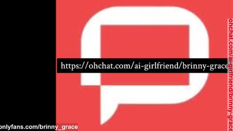 Snapshot of brinny_grace chatting on March 2026 11:02:01 AM brinny_grace online show from March 2026 11:02:01 AM